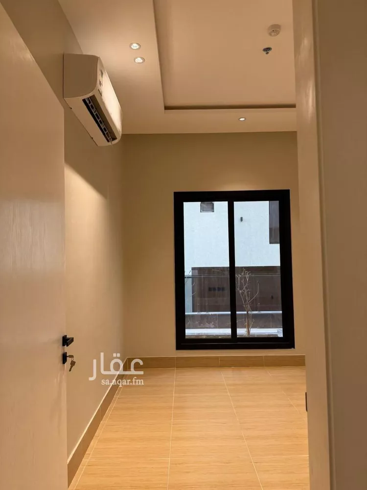 شقة للإيجار في شارع الوادي الأخضر, حي قرطبة, مدينة الرياض, منطقة الرياض صورة 4