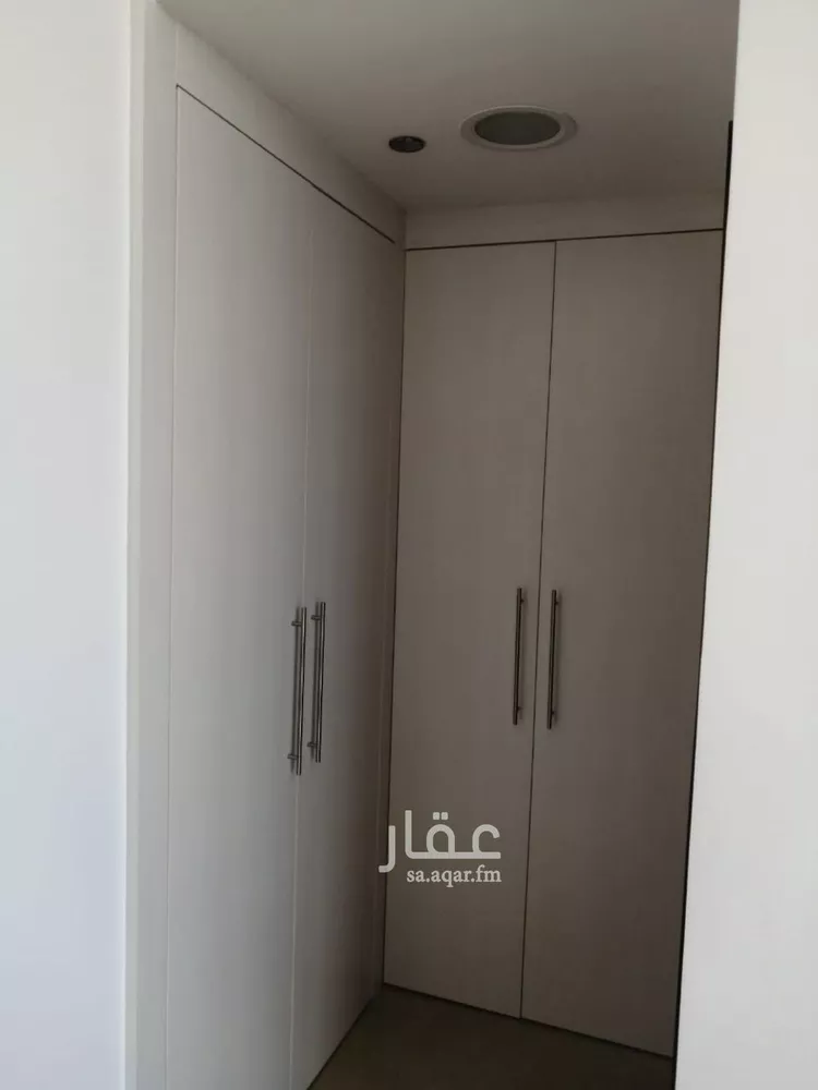 شقة للبيع في شارع طريق الملك فهد الفرعي, حي الصحافة, مدينة الرياض, منطقة الرياض