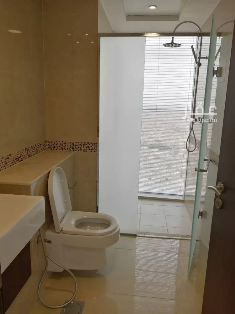 شقة للبيع في شارع طريق الملك فهد الفرعي, حي الصحافة, مدينة الرياض, منطقة الرياض صورة 5
