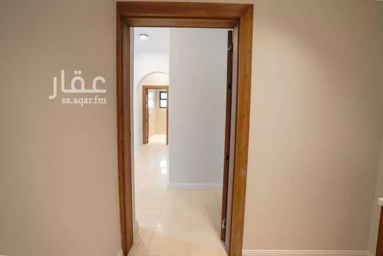 شقة للإيجار في شارع الامير مقرن بن عبدالعزيز, حي مغرزات, مدينة الرياض, منطقة الرياض صورة 5