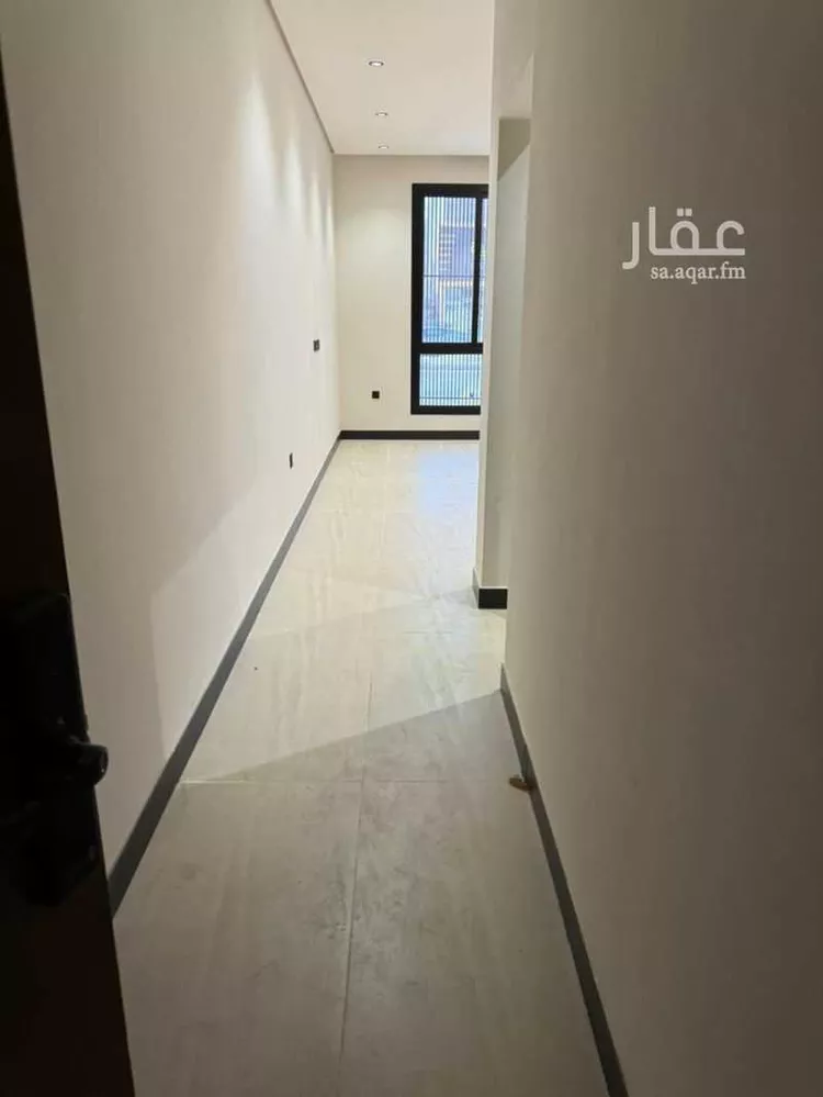 شقة للإيجار في شارع محمد البرقي, حي المونسية, مدينة الرياض, منطقة الرياض صورة 2