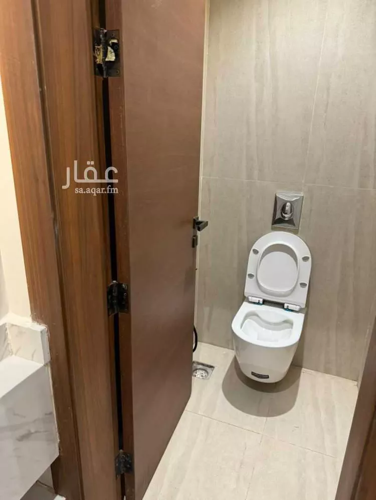 شقة للإيجار في شارع محمد البرقي, حي المونسية, مدينة الرياض, منطقة الرياض صورة 3