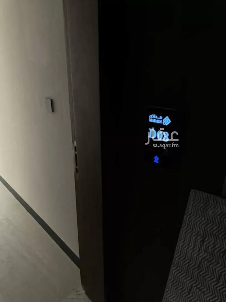 شقة للإيجار في شارع محمد البرقي, حي المونسية, مدينة الرياض, منطقة الرياض