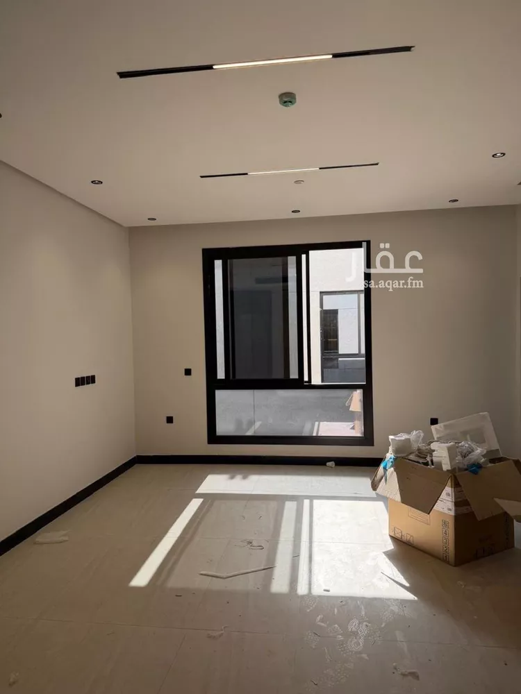 شقة للإيجار في شارع محمد البرقي, حي المونسية, مدينة الرياض, منطقة الرياض صورة 3