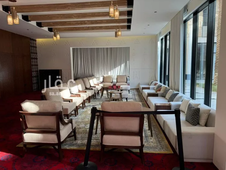 شقة للإيجار في شارع محمد البرقي, حي المونسية, مدينة الرياض, منطقة الرياض