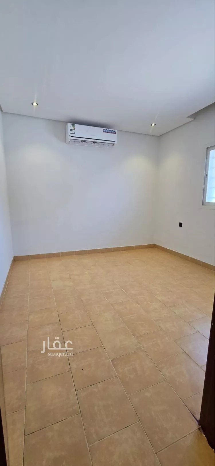 شقة للإيجار في شارع رقم 113, حي النرجس, مدينة الرياض, منطقة الرياض صورة 4