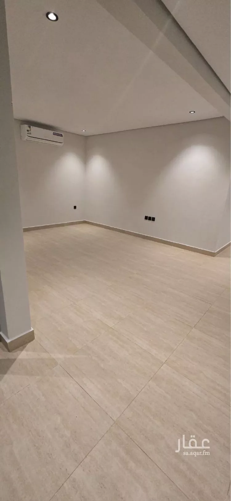 شقة للإيجار في شارع حائل, حي النزهة, مدينة الرياض, منطقة الرياض صورة 5