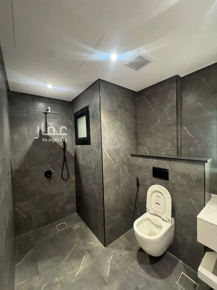 شقة للإيجار في شارع 521143, حي حطين, مدينة الرياض, منطقة الرياض صورة 2