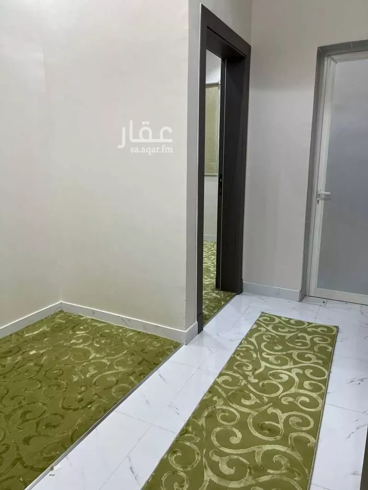 شقة للإيجار في شارع 5431466, حي الشفاء, مدينة حفر الباطن, المنطقة الشرقية صورة 5
