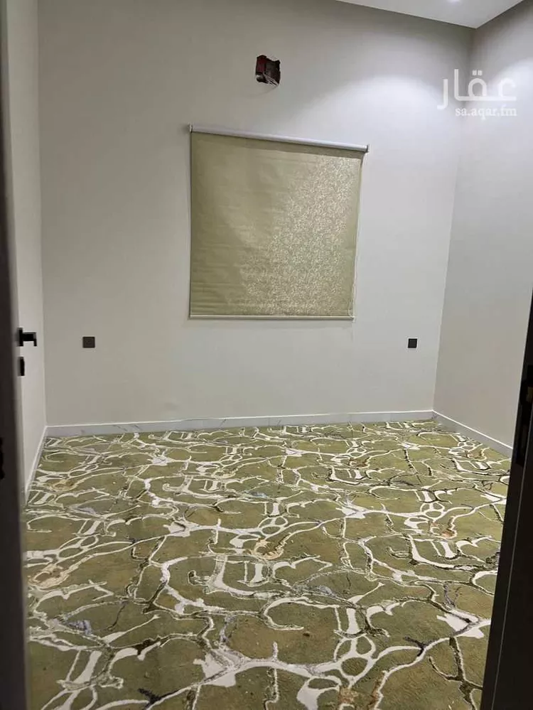 شقة للإيجار في شارع 5431466, حي الشفاء, مدينة حفر الباطن, المنطقة الشرقية صورة 2