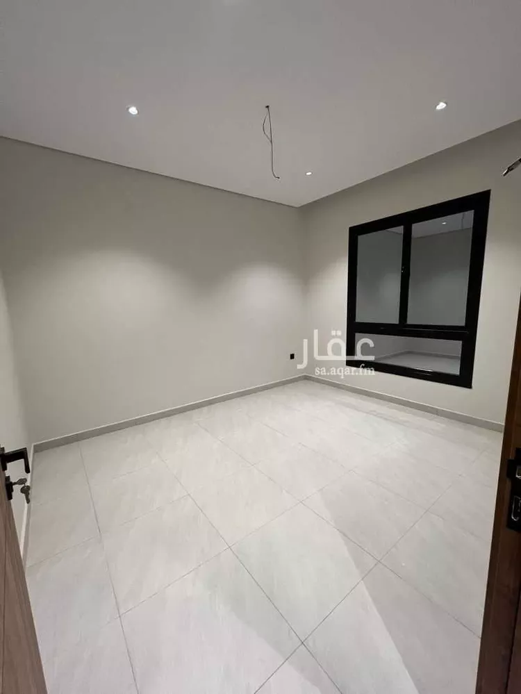شقة للإيجار في شارع أبو محمد الخبري ، حي الريان ، جدة ، جدة صورة 2