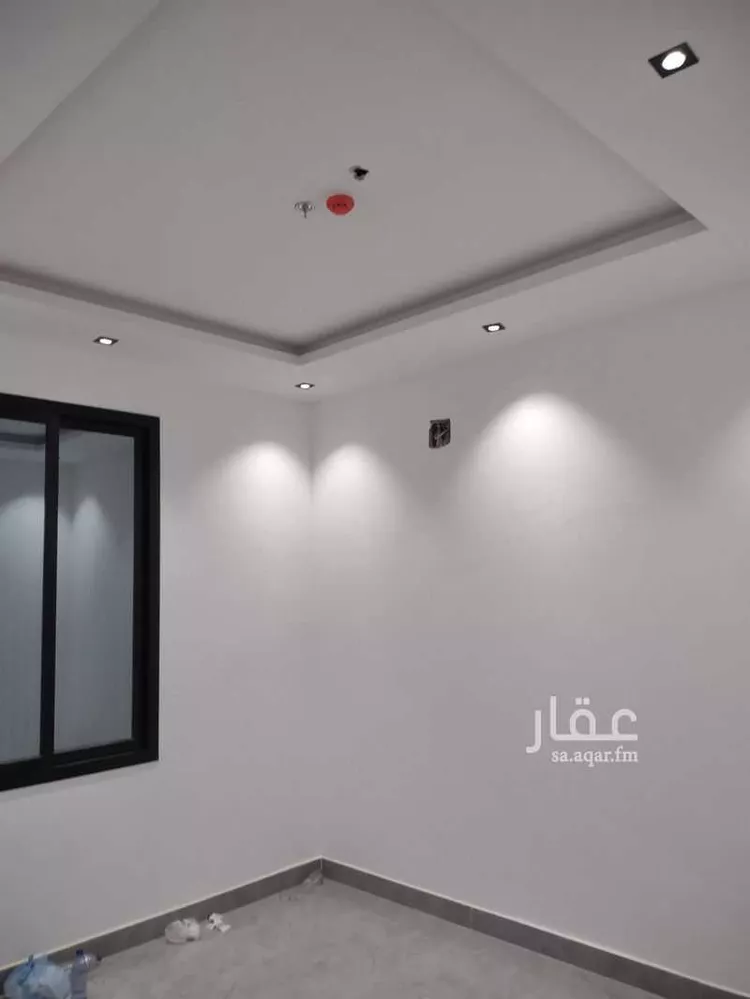 شقة للبيع في شارع ابن عبدالجبار, حي النسيم الشرقي, مدينة الرياض, منطقة الرياض صورة 5