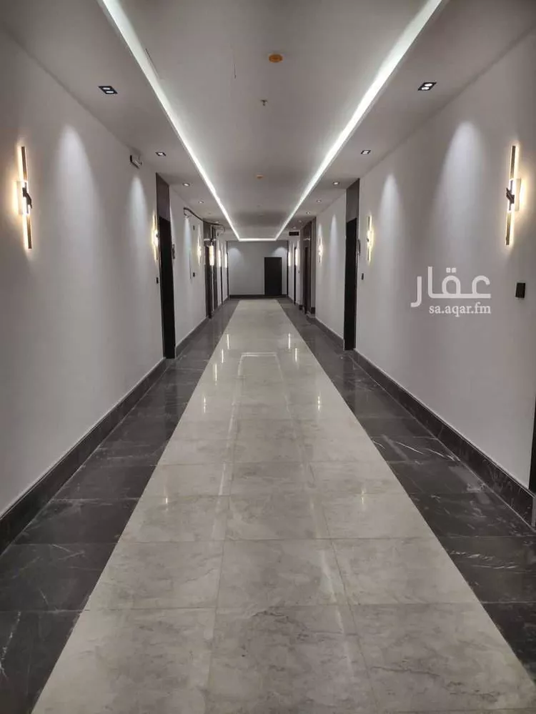 شقة للبيع في شارع ابن عبدالجبار, حي النسيم الشرقي, مدينة الرياض, منطقة الرياض صورة 3