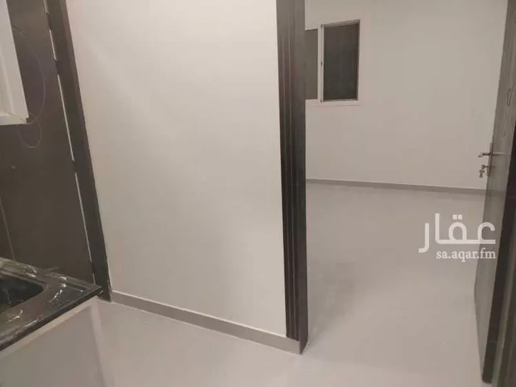 شقة للإيجار في شارع محمد بن مقبل, حي العارض, مدينة الرياض, منطقة الرياض صورة 2