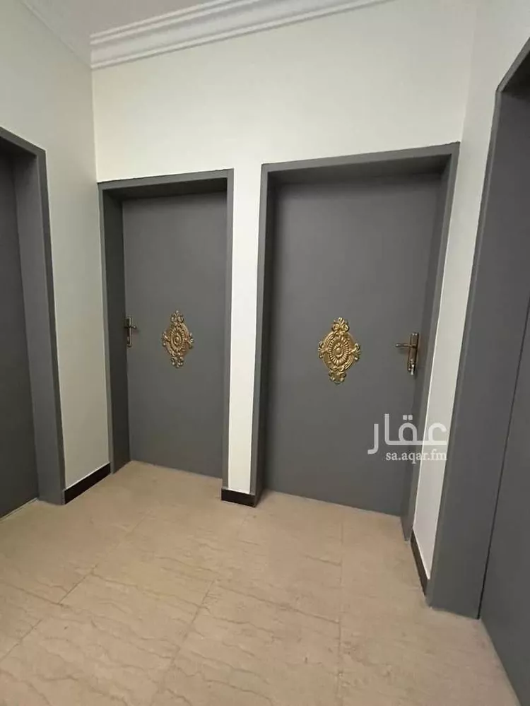 شقة للإيجار في شارع يوسف الشافعي, حي العارض, مدينة الرياض, منطقة الرياض