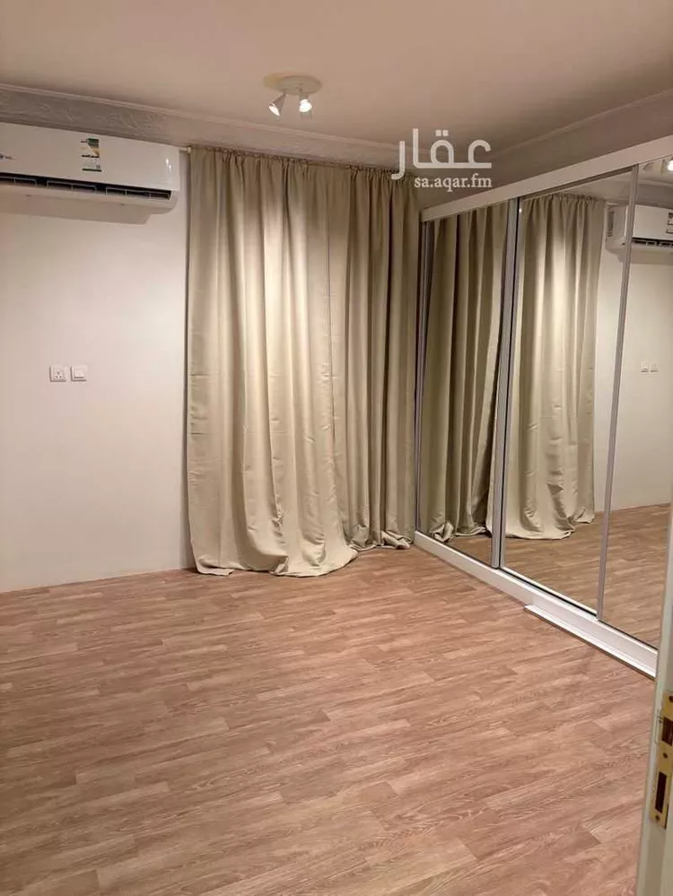 شقة للإيجار في شارع الحياة, حي الحمراء, مدينة الرياض, منطقة الرياض صورة 4