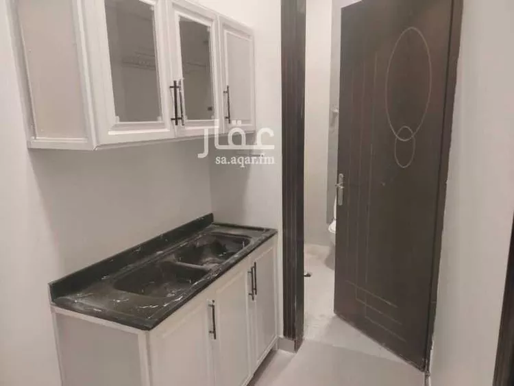شقة للإيجار في شارع محمد بن مقبل, حي العارض, مدينة الرياض, منطقة الرياض