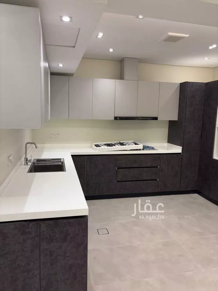 فيلا للإيجار في شارع اليغموري, حي الروضة, مدينة الرياض, منطقة الرياض