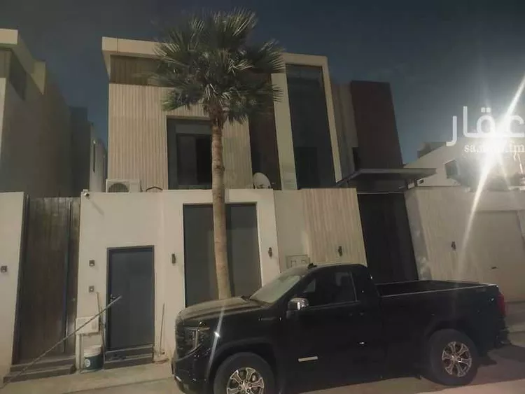 Apartment for Rent in Riyadh Al Arid