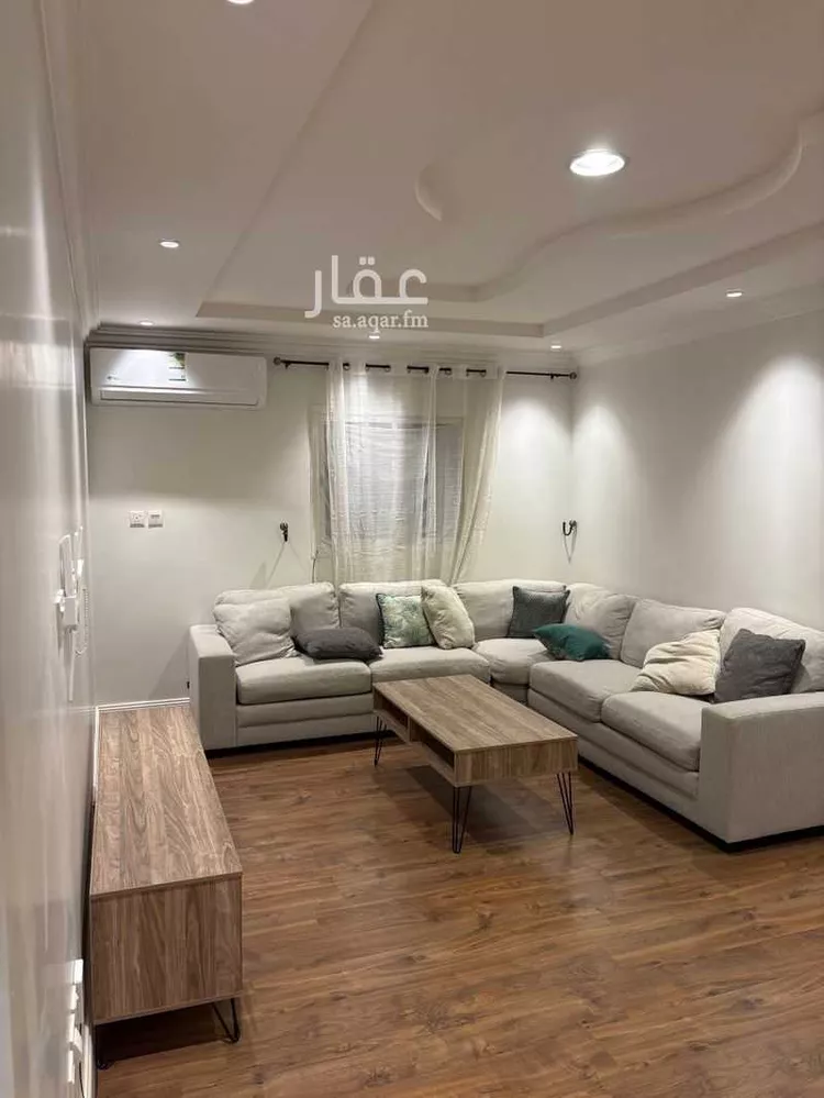 شقة للإيجار في شارع الحياة, حي الحمراء, مدينة الرياض, منطقة الرياض