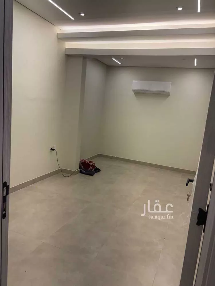 فيلا للإيجار في شارع اليغموري, حي الروضة, مدينة الرياض, منطقة الرياض صورة 2