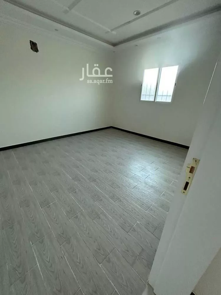 شقة للإيجار في شارع يوسف الشافعي, حي العارض, مدينة الرياض, منطقة الرياض صورة 4