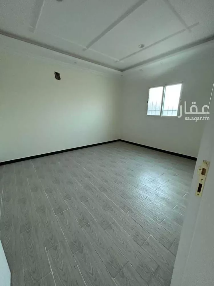 شقة للإيجار في شارع يوسف الشافعي, حي العارض, مدينة الرياض, منطقة الرياض صورة 5