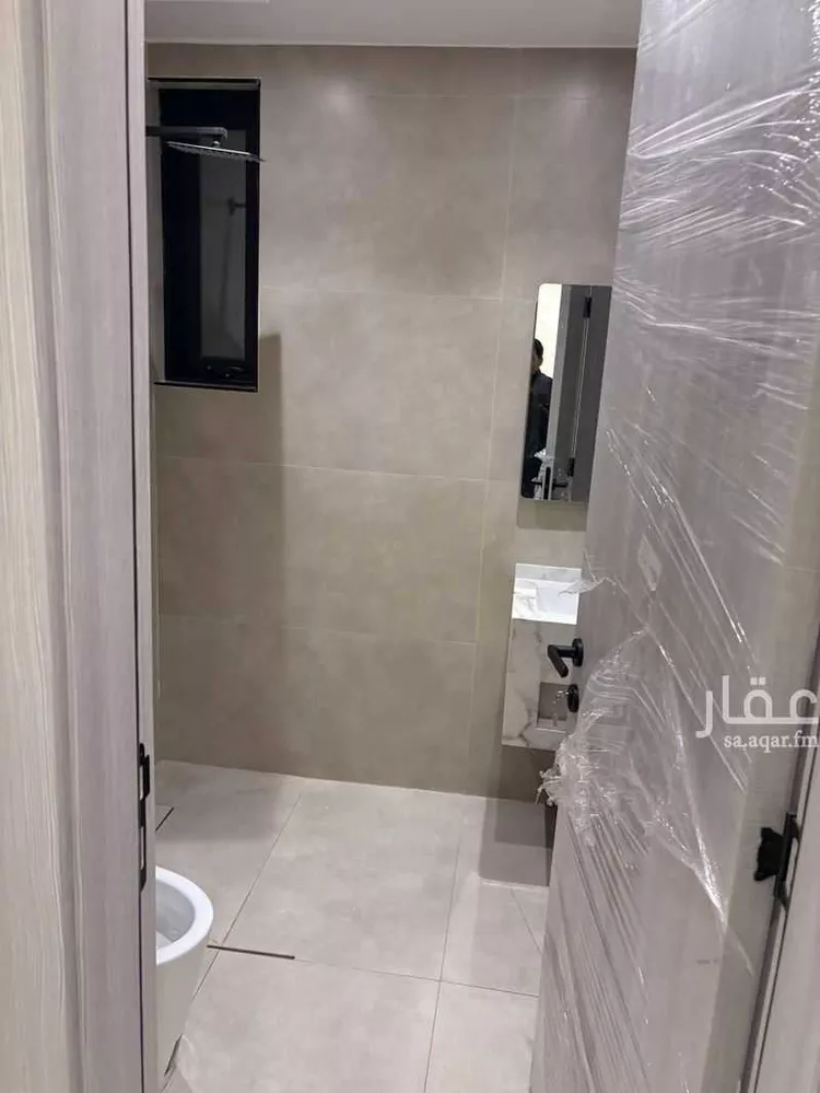 فيلا للإيجار في شارع اليغموري, حي الروضة, مدينة الرياض, منطقة الرياض صورة 5