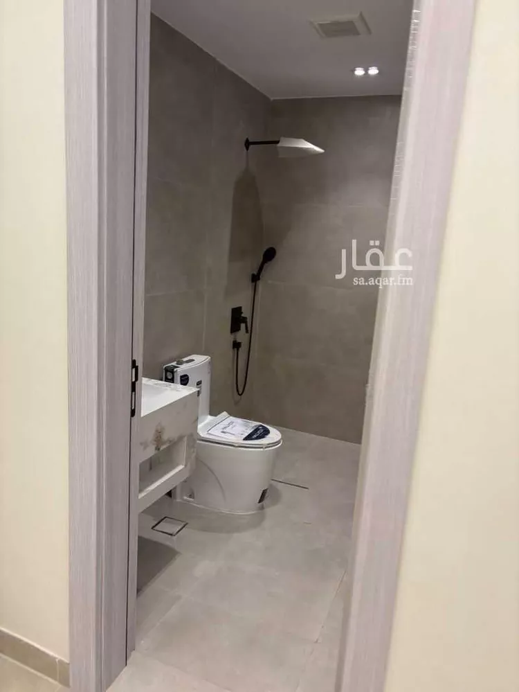 فيلا للإيجار في شارع اليغموري, حي الروضة, مدينة الرياض, منطقة الرياض صورة 3