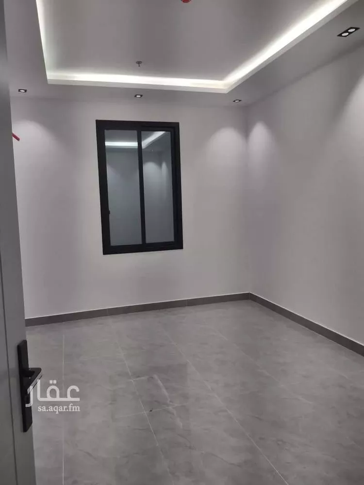 شقة للبيع في شارع ابن عبدالجبار, حي النسيم الشرقي, مدينة الرياض, منطقة الرياض صورة 4