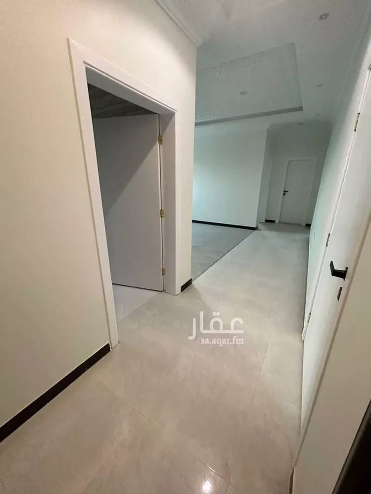شقة للإيجار في شارع يوسف الشافعي, حي العارض, مدينة الرياض, منطقة الرياض صورة 2