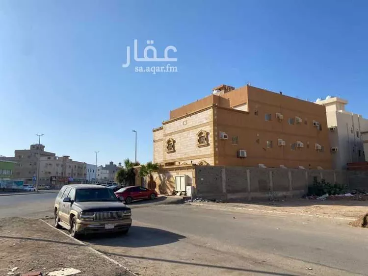 فيلا للبيع في شارع الإمام بن جرير ، حي الحمدانية ، جدة ، جدة صورة 2