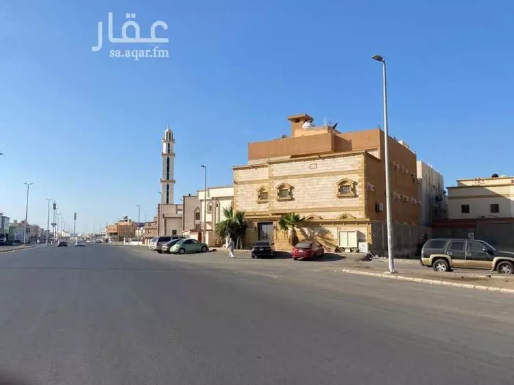 فيلا للبيع في شارع الإمام بن جرير ، حي الحمدانية ، جدة ، جدة صورة 5