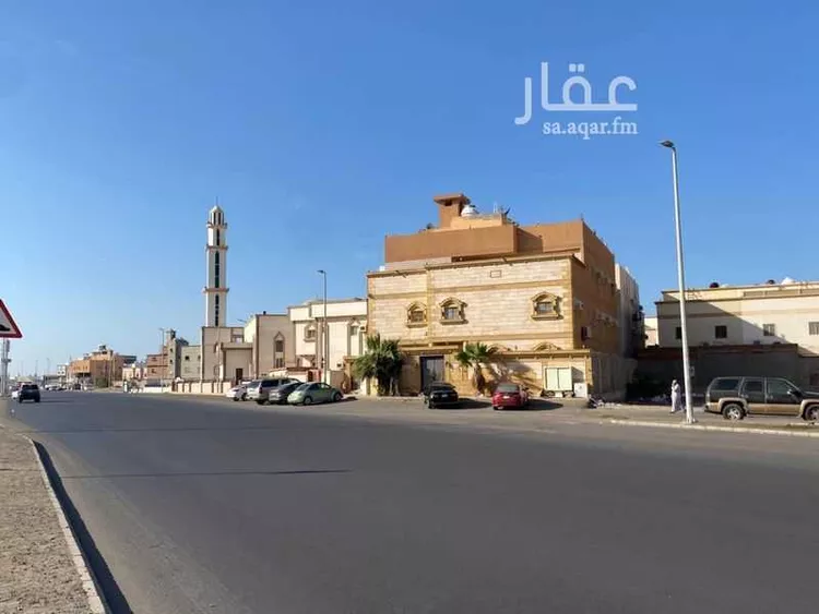 فيلا للبيع في شارع الإمام بن جرير ، حي الحمدانية ، جدة ، جدة صورة 4