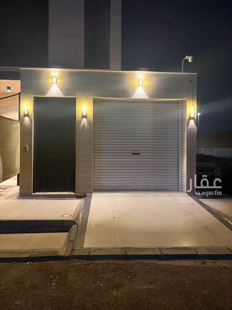 شقة للإيجار في شارع عبدالله ابن العلاء ، حي الدويخلة ، المدينة المنورة ، منطقة المدينة المنورة