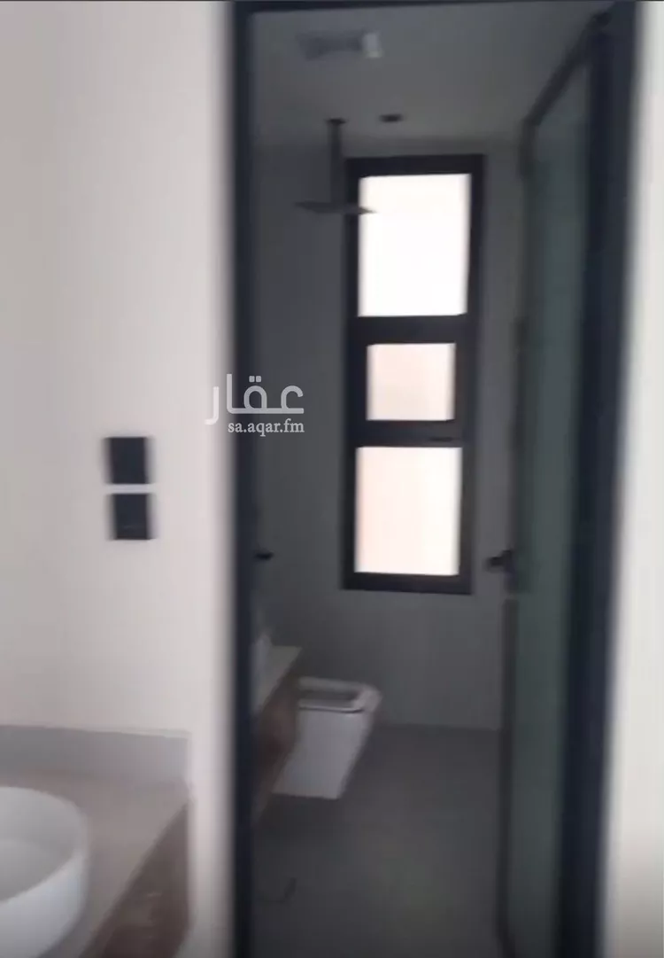 شقة للإيجار في شارع الاصول, حي البحر, مدينة الخبر, المنطقة الشرقية