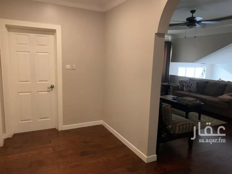 فيلا للبيع في حي الصفاء, مدينة الدمام, المنطقة الشرقية