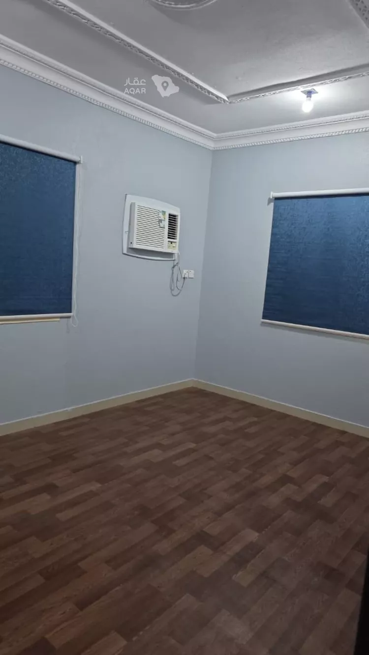 Apartment for Rent in Dammam Al Dabab