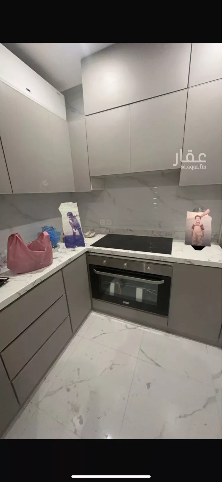 شقة للبيع في شارع انس بن مالك, حي الزهور, مدينة الدمام, المنطقة الشرقية صورة 5