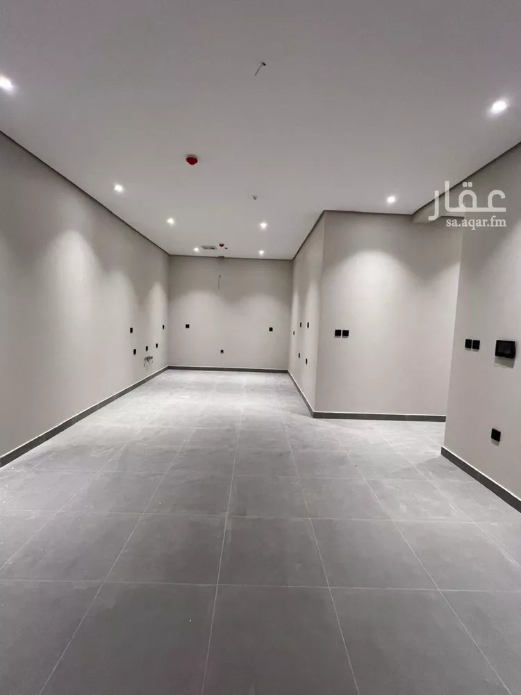 شقة للإيجار في حي البحر, مدينة الخبر, المنطقة الشرقية صورة 5