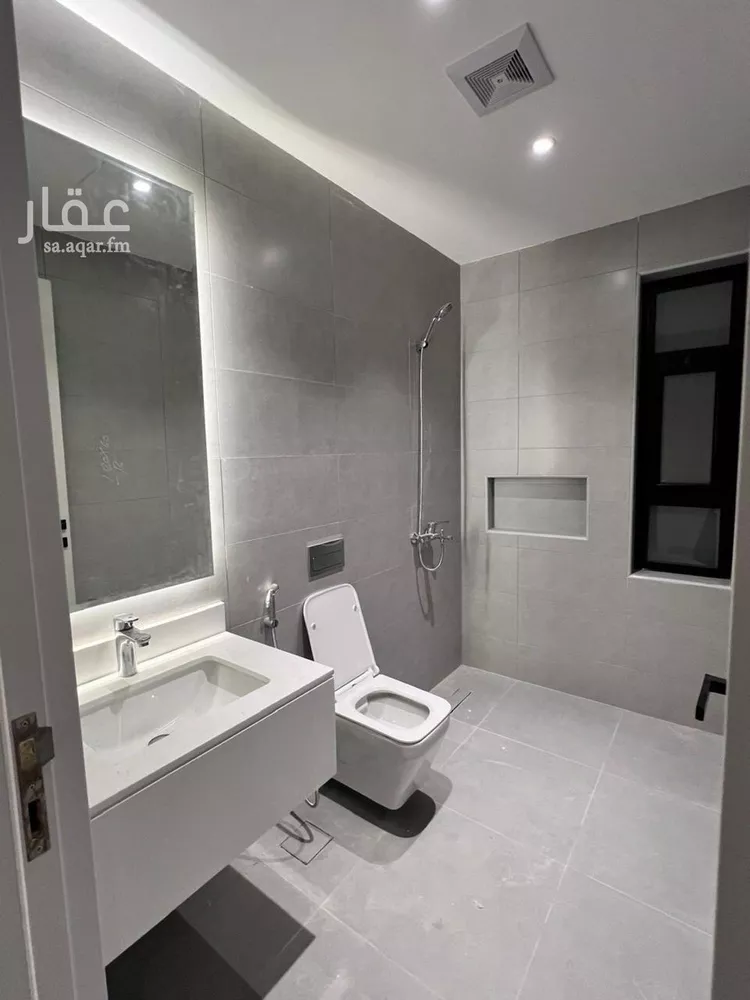 شقة للإيجار في شارع الاصول, حي البحر, مدينة الخبر, المنطقة الشرقية صورة 2