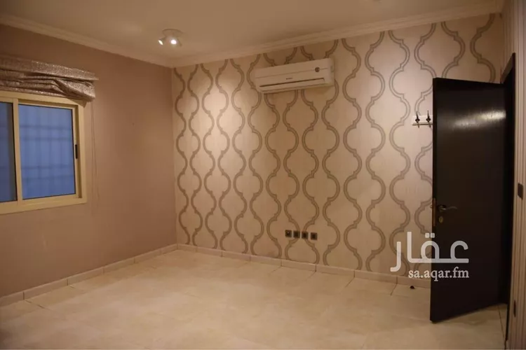 شقة للبيع في شارع الخلد, حي الدوحة الجنوبية, مدينة الظهران, المنطقة الشرقية