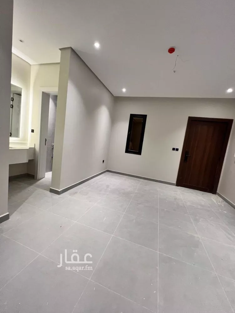 شقة للإيجار في حي البحر, مدينة الخبر, المنطقة الشرقية صورة 4