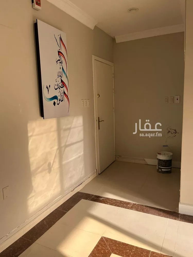 شقة للإيجار في شارع الياقوت طريق, حي الجوهرة, مدينة الدمام, المنطقة الشرقية صورة 2