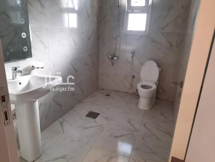 شقة للإيجار في شارع الاصول, حي البحر, مدينة الخبر, المنطقة الشرقية صورة 2