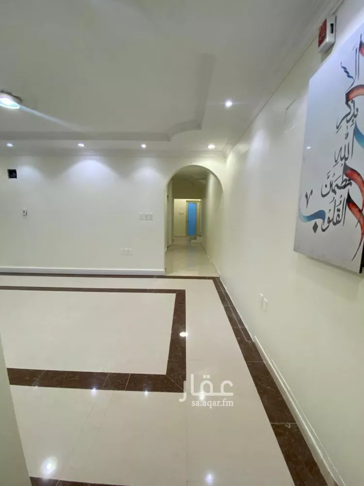شقة للإيجار في شارع الياقوت طريق, حي الجوهرة, مدينة الدمام, المنطقة الشرقية