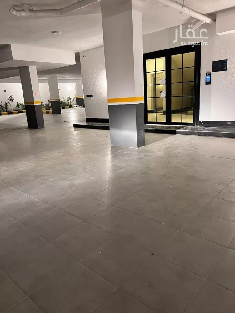 شقة للإيجار في حي البحر, مدينة الخبر, المنطقة الشرقية صورة 2