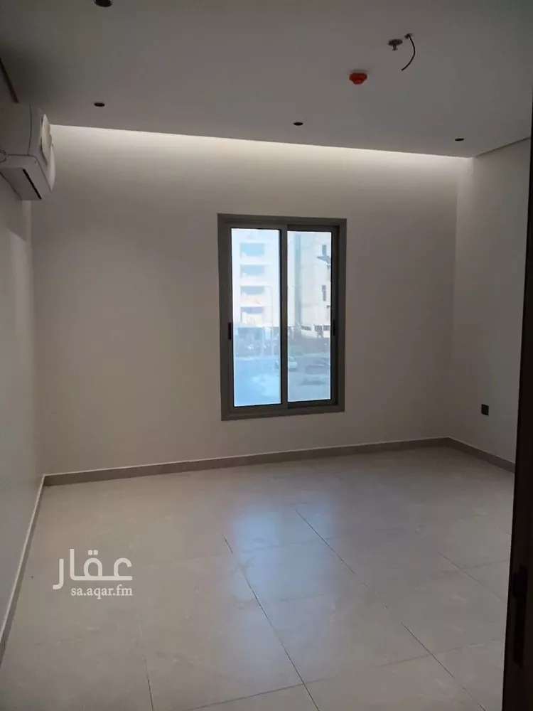 شقة للإيجار في شارع 8 السيف, حي السيف, مدينة الدمام, المنطقة الشرقية صورة 3