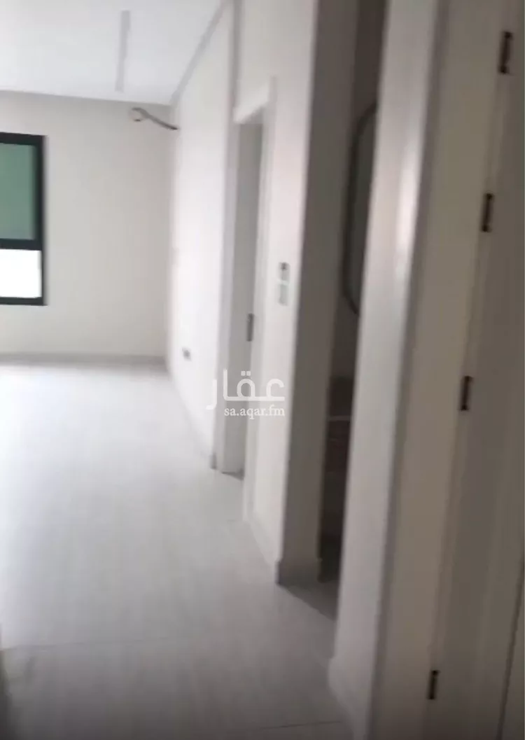 شقة للإيجار في شارع الاصول, حي البحر, مدينة الخبر, المنطقة الشرقية صورة 3