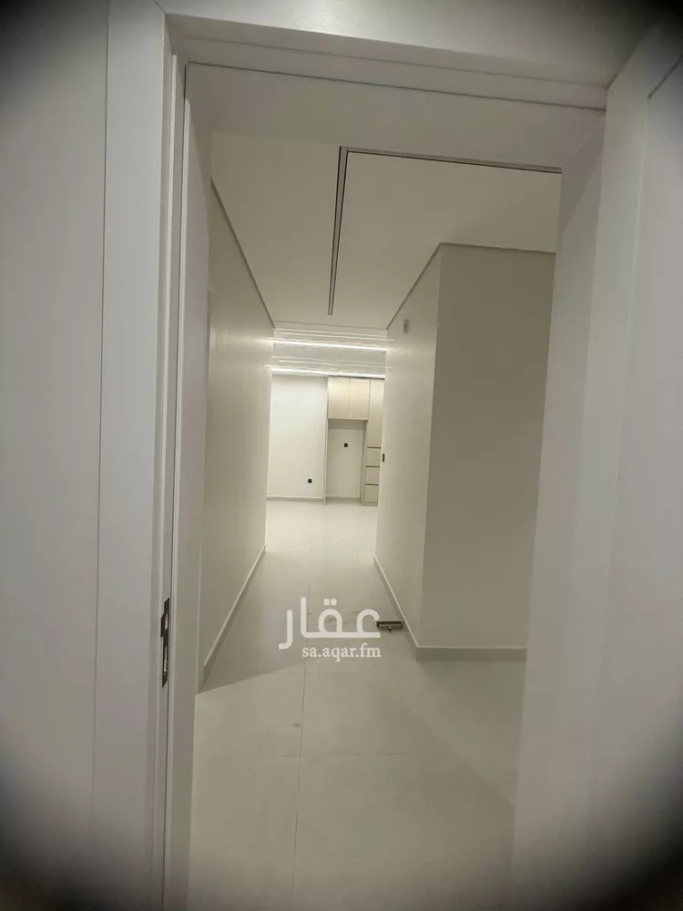 شقة للإيجار في حي البحر, مدينة الخبر, المنطقة الشرقية